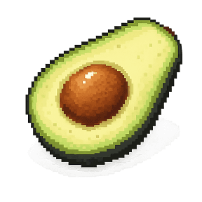 Guac