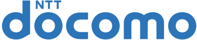 NTT Docomo logo