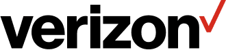 Verizon logo